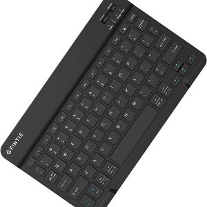 Finite - Wireless Bluetooth keyboard